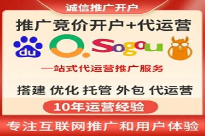 百度搜索推广实战经验：经典案例剖析